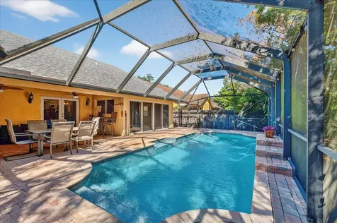 7312 Nw 45th Avenue Coconut Creek FL 33073
