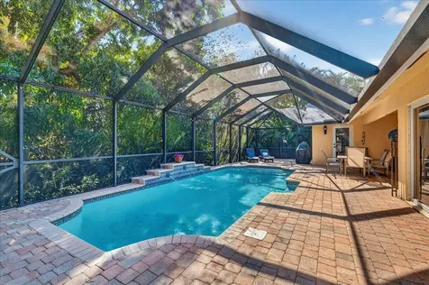 7312 Nw 45th Avenue Coconut Creek FL 33073