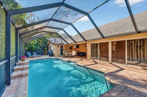 7312 Nw 45th Avenue Coconut Creek FL 33073