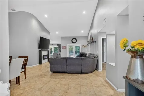 7312 Nw 45th Avenue Coconut Creek FL 33073