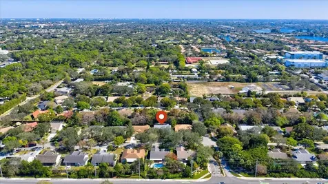 7312 Nw 45th Avenue Coconut Creek FL 33073