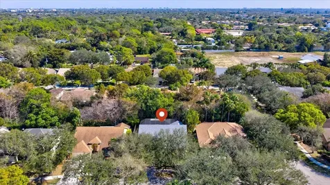 7312 Nw 45th Avenue Coconut Creek FL 33073