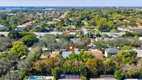 7312 Nw 45th Avenue Coconut Creek FL 33073