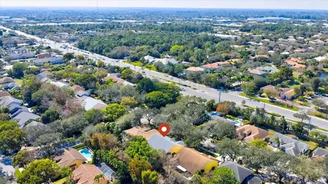 7312 Nw 45th Avenue Coconut Creek FL 33073