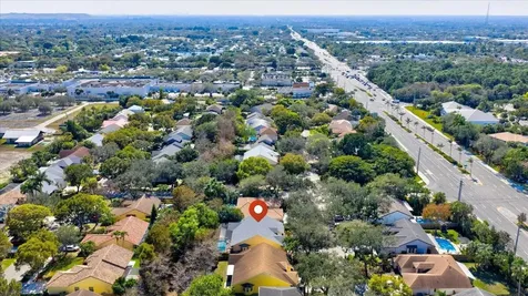 7312 Nw 45th Avenue Coconut Creek FL 33073