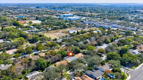 7312 Nw 45th Avenue Coconut Creek FL 33073