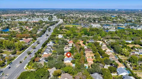 7312 Nw 45th Avenue Coconut Creek FL 33073