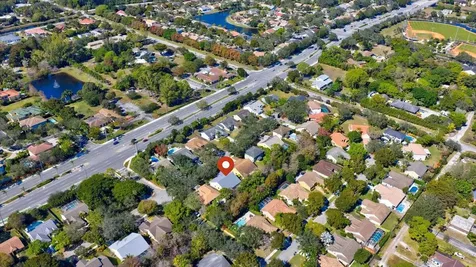 7312 Nw 45th Avenue Coconut Creek FL 33073