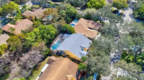 7312 Nw 45th Avenue Coconut Creek FL 33073
