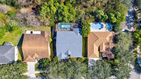 7312 Nw 45th Avenue Coconut Creek FL 33073