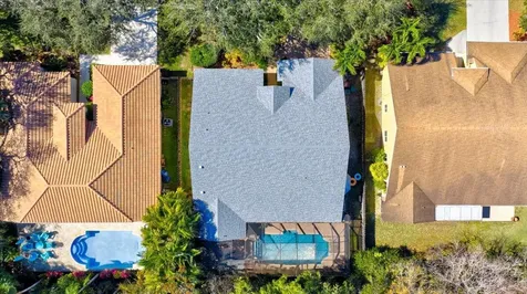 7312 Nw 45th Avenue Coconut Creek FL 33073