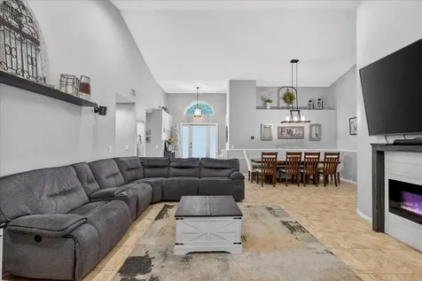 7312 Nw 45th Avenue Coconut Creek FL 33073