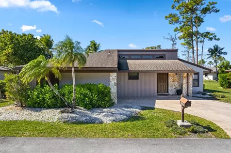 7811 Beechfern Circle Tamarac FL 33321