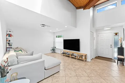 7811 Beechfern Circle Tamarac FL 33321