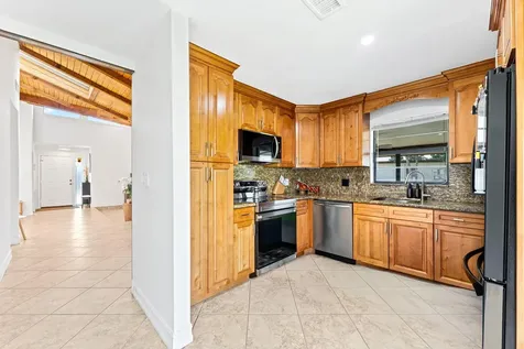 7811 Beechfern Circle Tamarac FL 33321