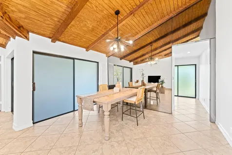 7811 Beechfern Circle Tamarac FL 33321