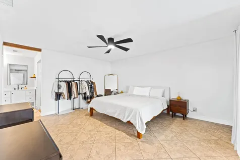 7811 Beechfern Circle Tamarac FL 33321