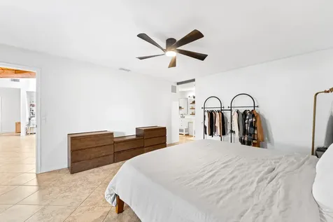 7811 Beechfern Circle Tamarac FL 33321