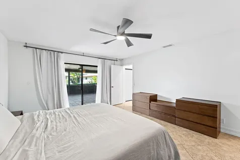 7811 Beechfern Circle Tamarac FL 33321