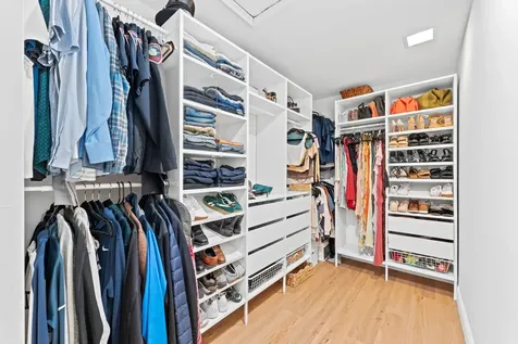 7811 Beechfern Circle Tamarac FL 33321
