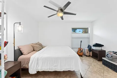 7811 Beechfern Circle Tamarac FL 33321