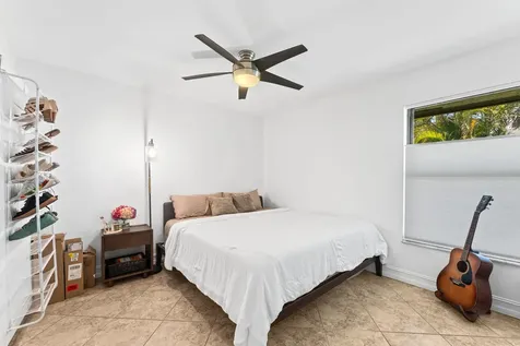 7811 Beechfern Circle Tamarac FL 33321