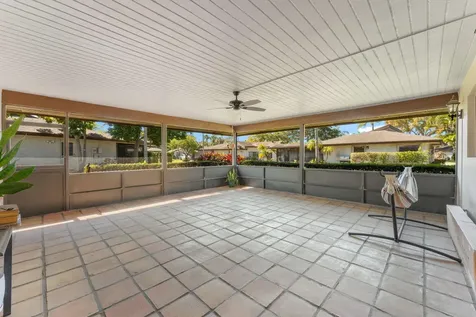 7811 Beechfern Circle Tamarac FL 33321