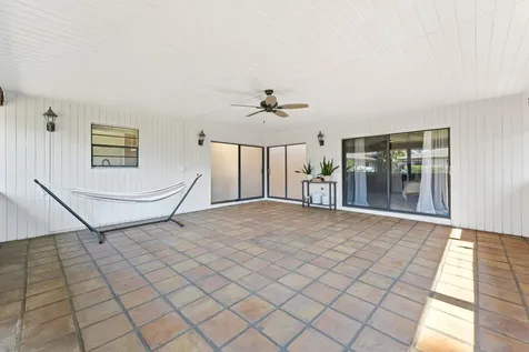 7811 Beechfern Circle Tamarac FL 33321