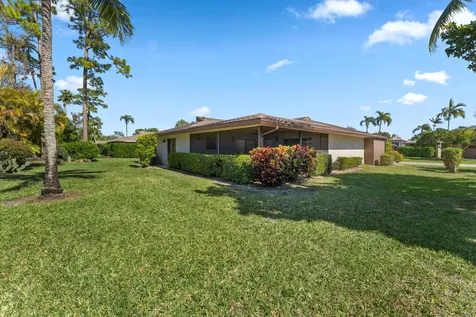 7811 Beechfern Circle Tamarac FL 33321