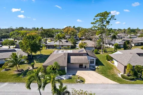 7811 Beechfern Circle Tamarac FL 33321