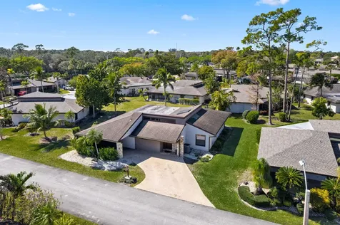 7811 Beechfern Circle Tamarac FL 33321