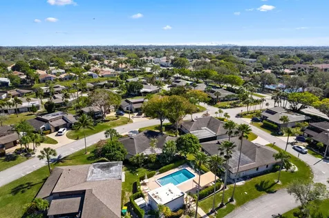 7811 Beechfern Circle Tamarac FL 33321