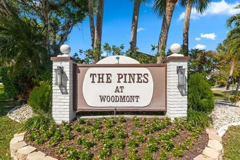 7811 Beechfern Circle Tamarac FL 33321