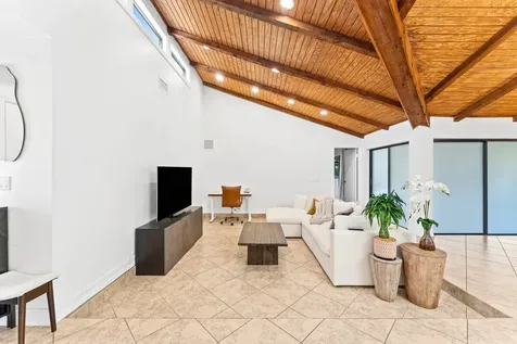 7811 Beechfern Circle Tamarac FL 33321