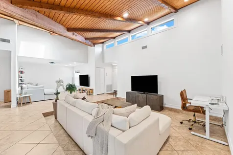7811 Beechfern Circle Tamarac FL 33321
