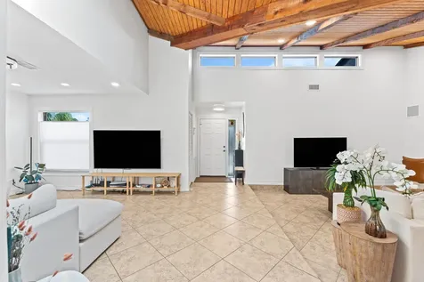 7811 Beechfern Circle Tamarac FL 33321
