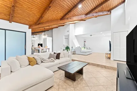 7811 Beechfern Circle Tamarac FL 33321
