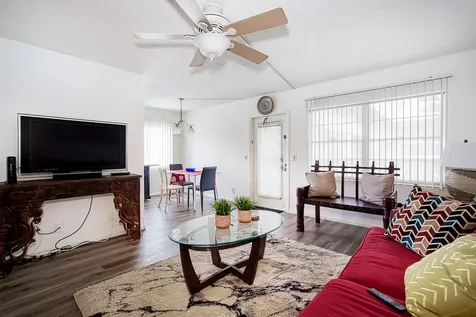 438 Mansfield K Boca Raton FL 33434