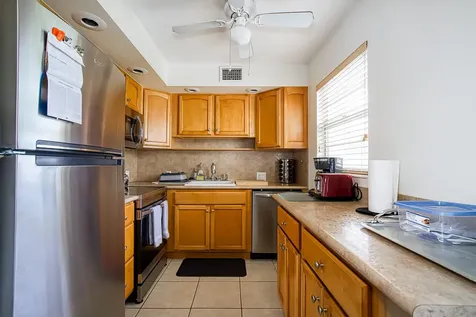 438 Mansfield K Boca Raton FL 33434