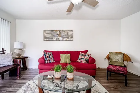 438 Mansfield K Boca Raton FL 33434