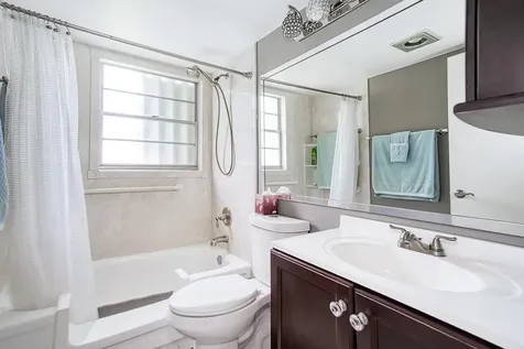 438 Mansfield K Boca Raton FL 33434