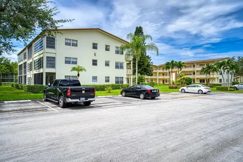 438 Mansfield K Boca Raton FL 33434
