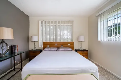 438 Mansfield K Boca Raton FL 33434