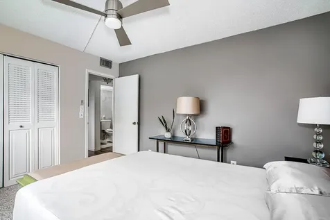 438 Mansfield K Boca Raton FL 33434