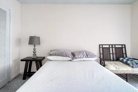 438 Mansfield K Boca Raton FL 33434