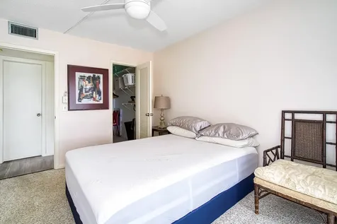 438 Mansfield K Boca Raton FL 33434