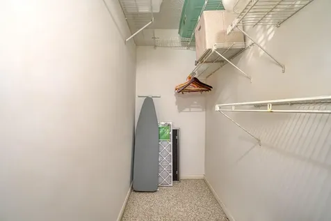 438 Mansfield K Boca Raton FL 33434