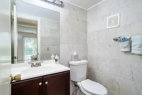 438 Mansfield K Boca Raton FL 33434