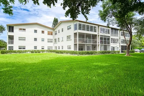 438 Mansfield K Boca Raton FL 33434