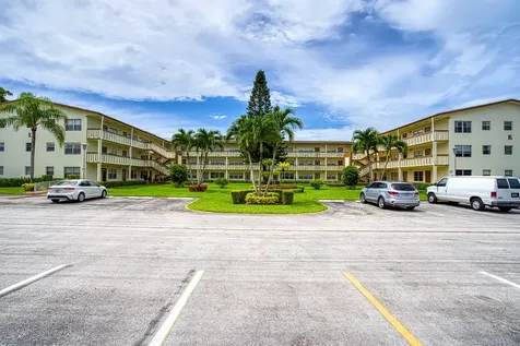 438 Mansfield K Boca Raton FL 33434